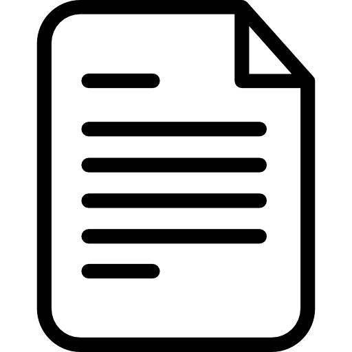 Файл